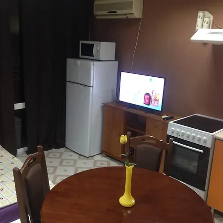 Studio Niki 1