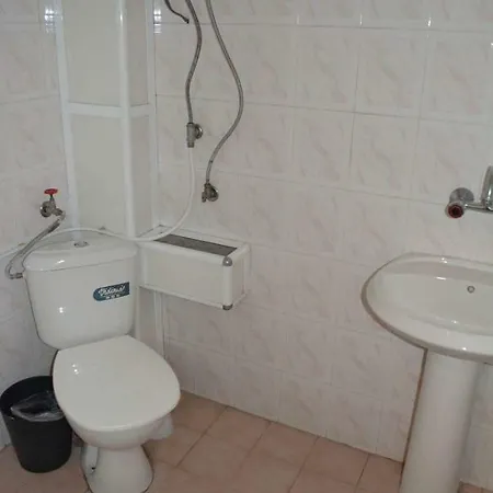 Studio Niki 1 Apartment Plovdiv