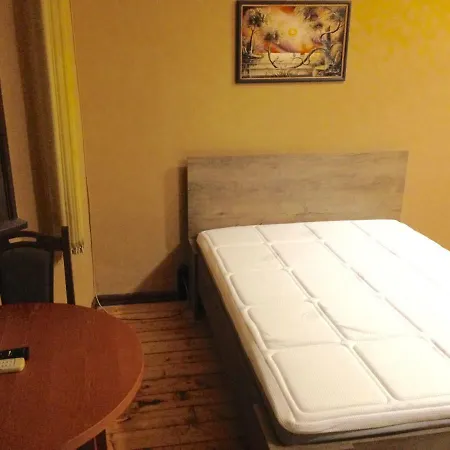 Apartment Studio Niki 1 Plovdiv